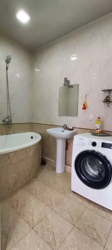 ИПОТЕКА | ПРОДАЁТСЯ, Центр, Метро, Мирабадский, Нукусская, 2-комнатная квартира