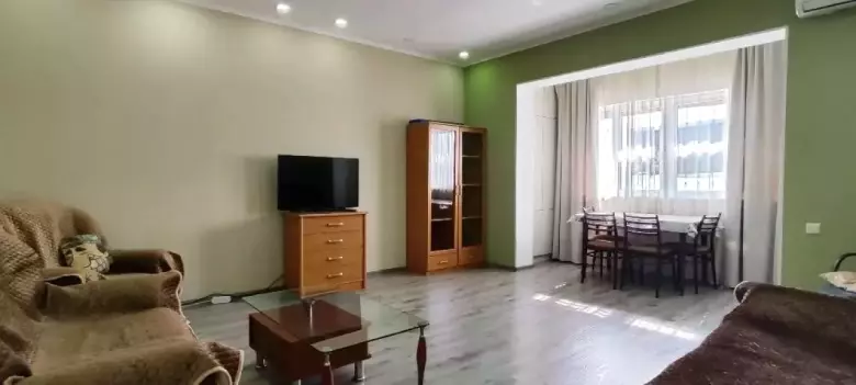 ИПОТЕКА | ПРОДАЁТСЯ, Центр, Метро, Мирабадский, Нукусская, 2-комнатная квартира