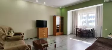 ИПОТЕКА | ПРОДАЁТСЯ, Центр, Метро, Мирабадский, Нукусская, 2-комнатная квартира