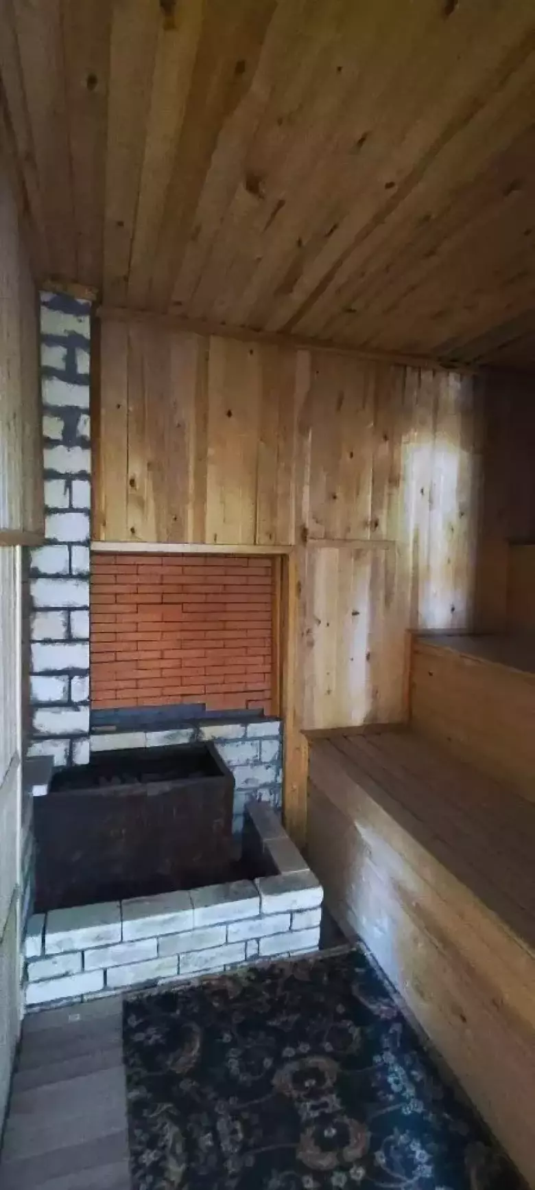 ИПОТЕКА | ПРОДАЁТСЯ Бостанлык, Байт Курган КФЙ, Дом - Дача, 5.25-соток 4-комнаты