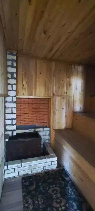 ИПОТЕКА | ПРОДАЁТСЯ Бостанлык, Байт Курган КФЙ, Дом - Дача, 5.25-соток 4-комнаты