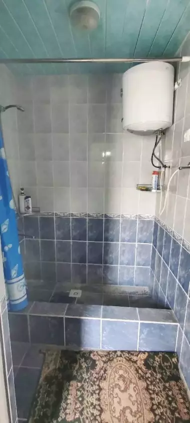 ИПОТЕКА | ПРОДАЁТСЯ Бостанлык, Байт Курган КФЙ, Дом - Дача, 5.25-соток 4-комнаты