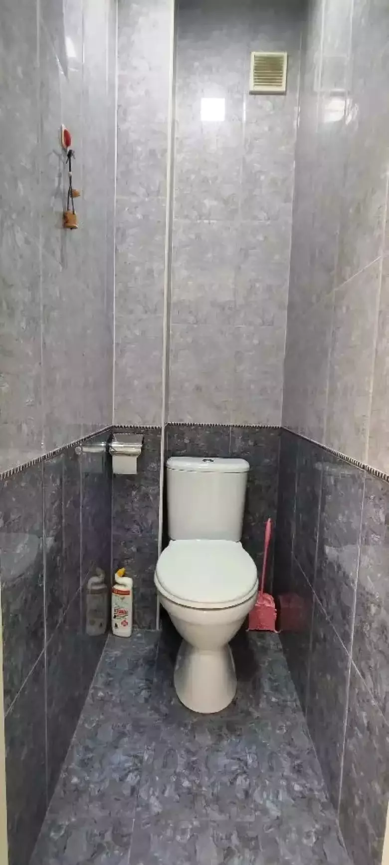 ИПОТЕКА | ПРОДАЁТСЯ, Центр, Метро, Мирабадский, Нукусская, 2-комнатная квартира