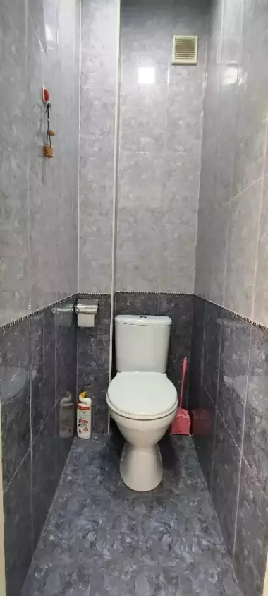 ИПОТЕКА | ПРОДАЁТСЯ, Центр, Метро, Мирабадский, Нукусская, 2-комнатная квартира