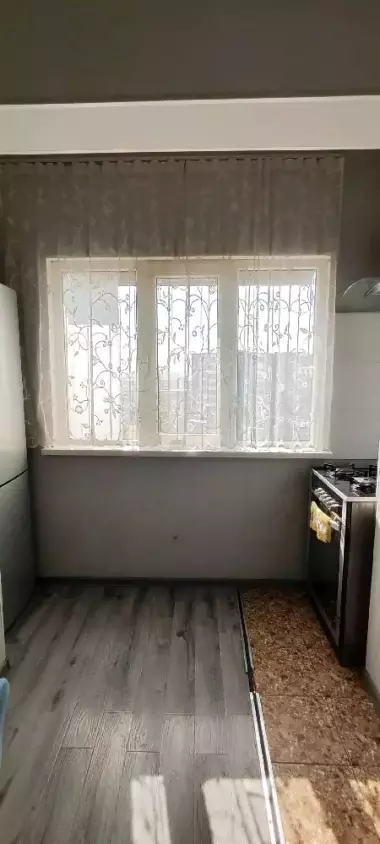 ИПОТЕКА | ПРОДАЁТСЯ, Центр, Метро, Мирабадский, Нукусская, 2-комнатная квартира