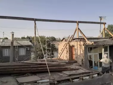 Срочно утин еки чёрный сотилади.