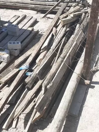 Срочно утин еки чёрный сотилади.