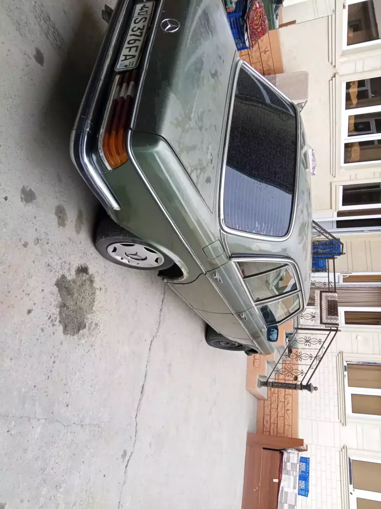 сотилади