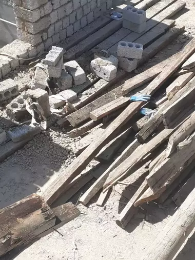 Срочно утин еки чёрный сотилади.