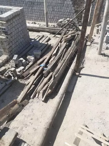 Срочно утин еки чёрный сотилади.