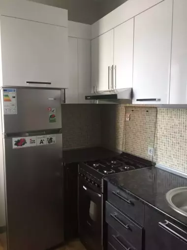 Сдаётся квартира в Алайской базаре