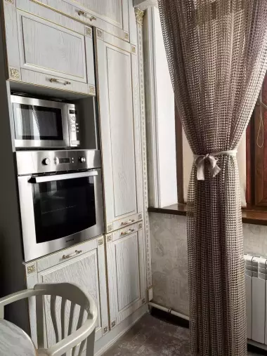 Сдаётся квартира в Ойбек махалле