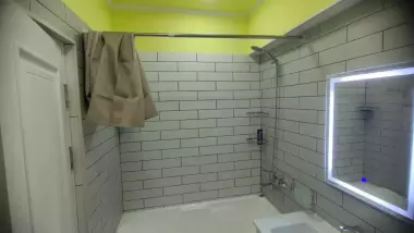 Сдаётся квартира в Ц4