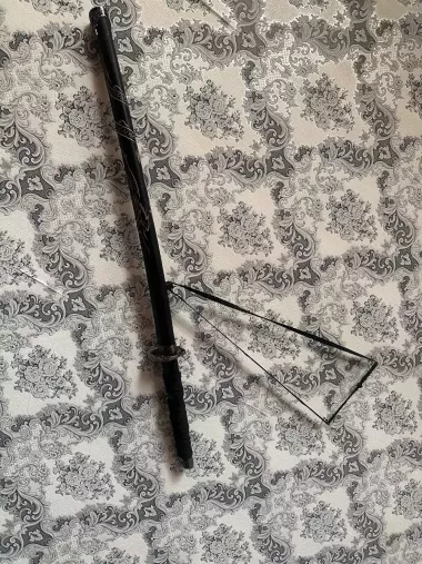yaponiya katana