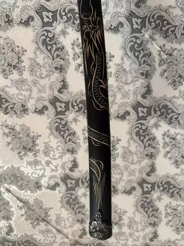 yaponiya katana