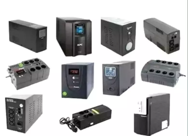 Ремонт UPS ИБП ЮПС инвертор, invertor