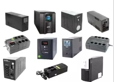 Ремонт UPS ИБП ЮПС инвертор, invertor