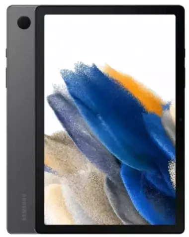 Samsung Galaxy Tab A8