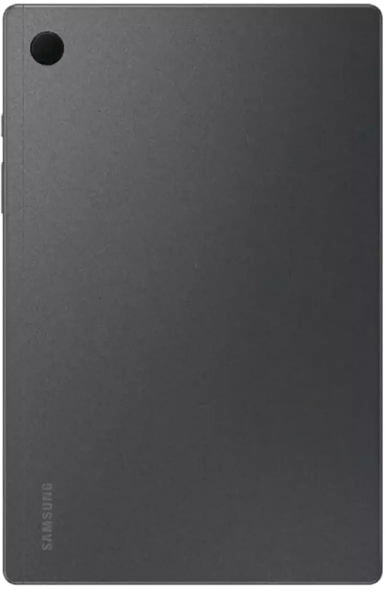 Samsung Galaxy Tab A8