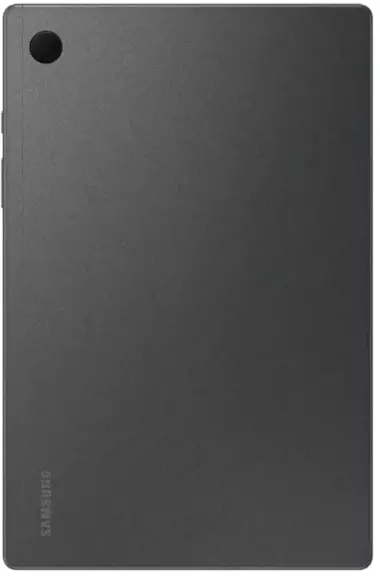 Samsung Galaxy Tab A8