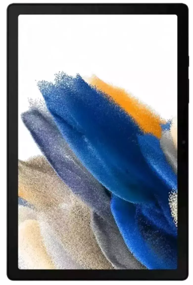 Samsung Galaxy Tab A8