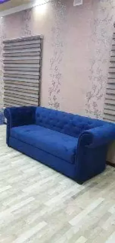 Sifatli Yumshoq mebellar