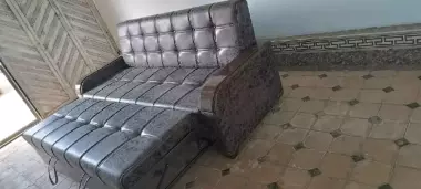 Sifatli Yumshoq mebellar