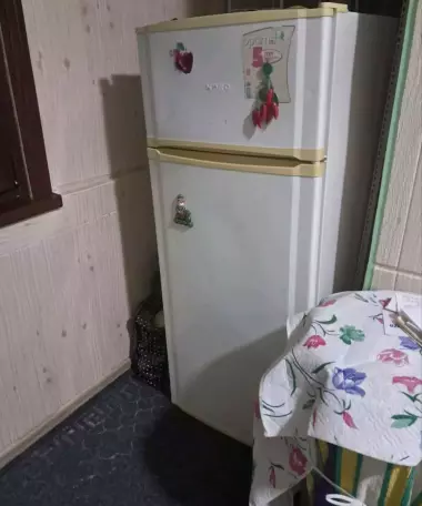 уй сотилади