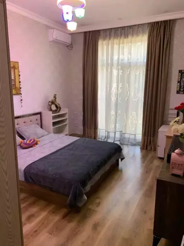 elite house