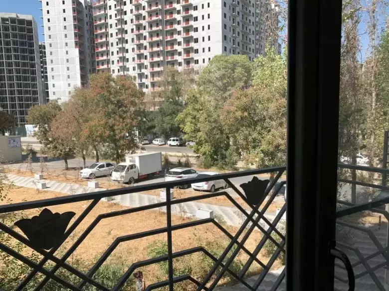 elite house