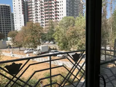 elite house