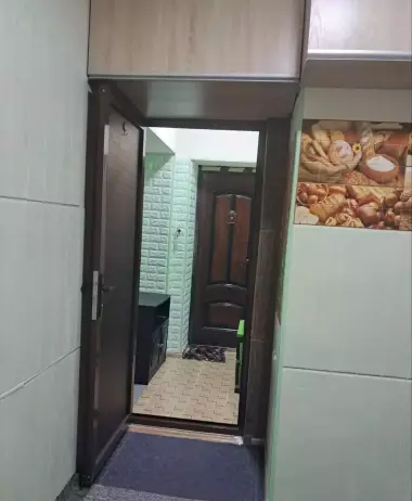 уй сотилади