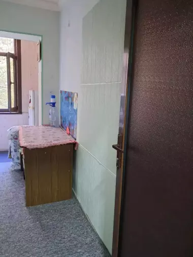 уй сотилади