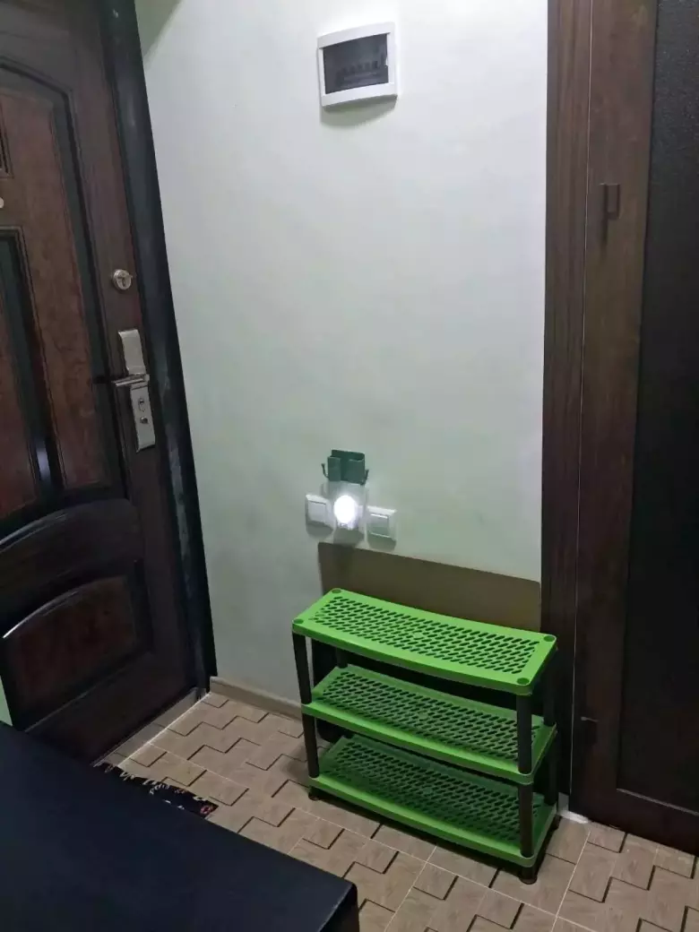 уй сотилади
