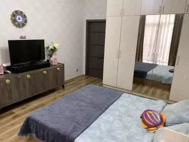 elite house