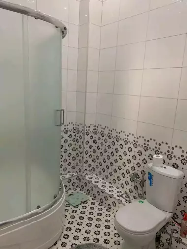 elite house
