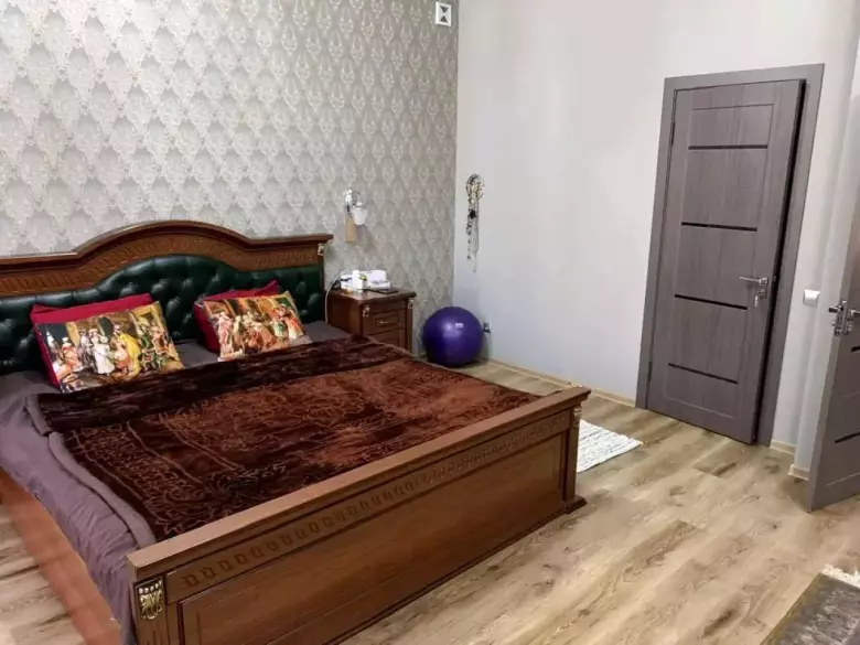 elite house