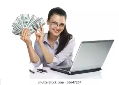 Куплю Б/у Ноутбуки,Нетбуки,MacBook, Планшеты (SOTIB OLAMIZ)