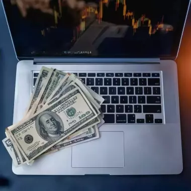 Куплю Б/у Ноутбуки,Нетбуки,MacBook, Планшеты (SOTIB OLAMIZ)