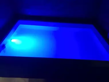 МАССАЖ КАЧЕСТВЕННО ЦЕНТР ГОРОДА ДЕПИЛЯЦИИ ДАРХАН АКАЙ СИТИ