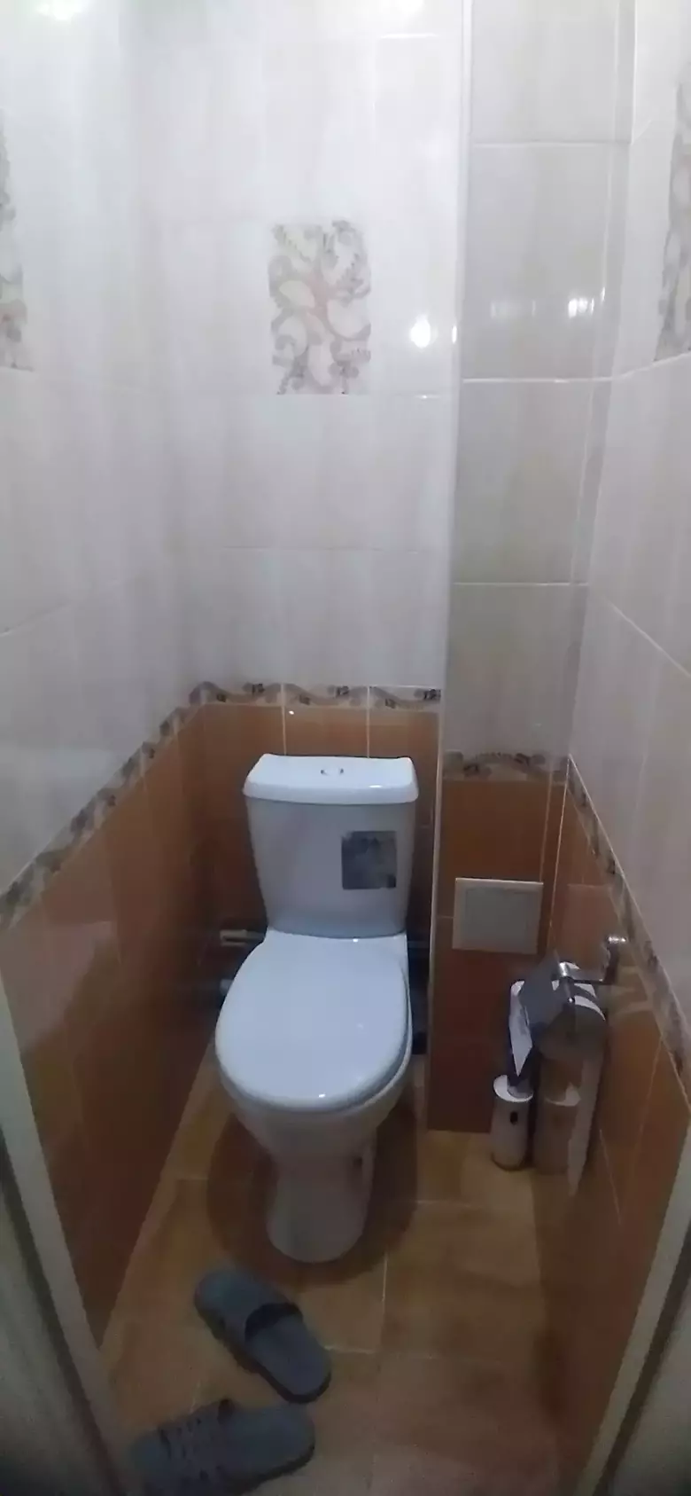 Продам спецплан 3/5/9 улА.Тимура метроМинор 100кв.м