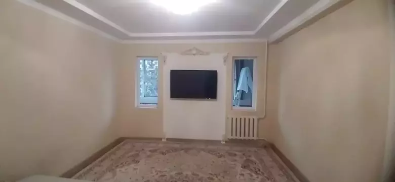 Продам спецплан 3/5/9 улА.Тимура метроМинор 100кв.м