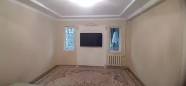 Продам спецплан 3/5/9 улА.Тимура метроМинор 100кв.м