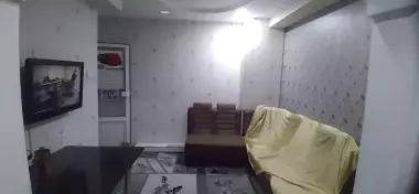 Продам спецплан 3/5/9 улА.Тимура метроМинор 100кв.м