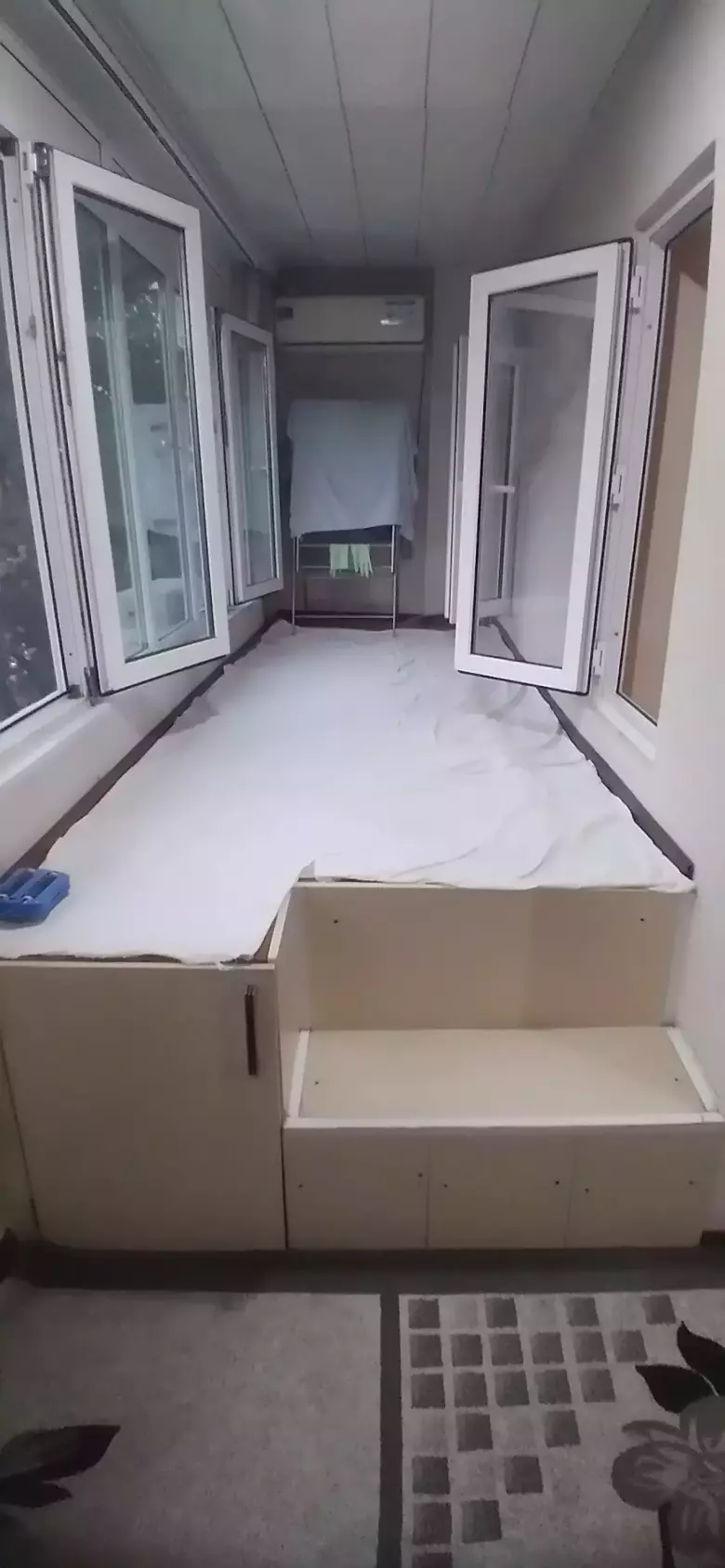 Продам спецплан 3/5/9 улА.Тимура метроМинор 100кв.м