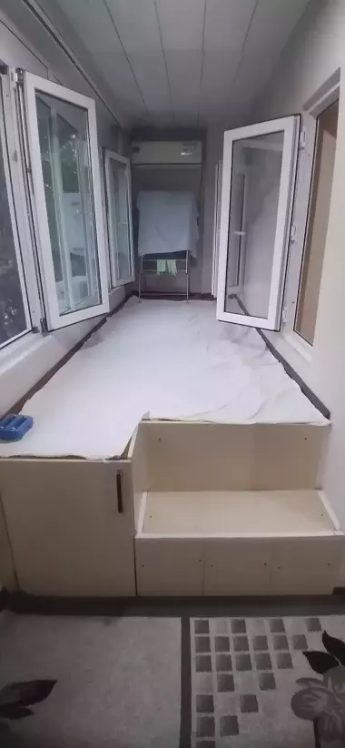 Продам спецплан 3/5/9 улА.Тимура метроМинор 100кв.м