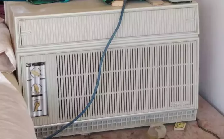 Купим- Кондиционеры БК 1500