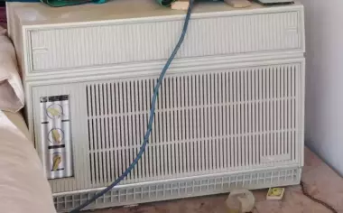 Купим- Кондиционеры БК 1500