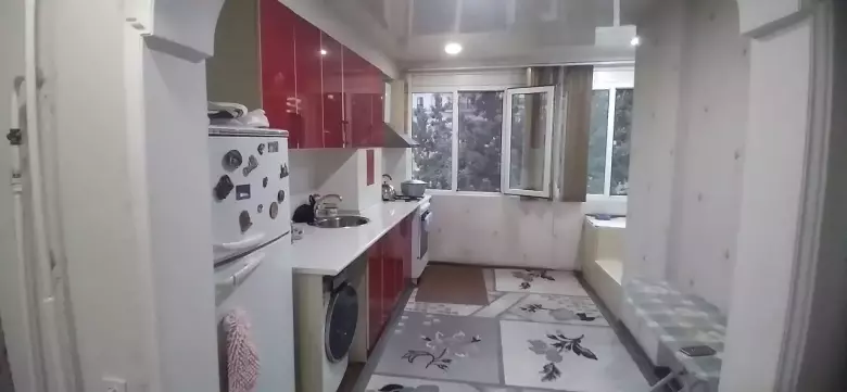 Продам спецплан 3/5/9 улА.Тимура метроМинор 100кв.м