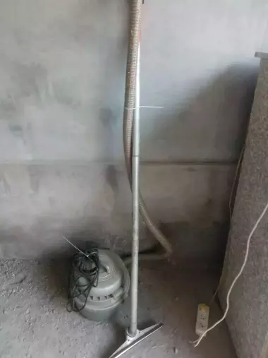 Продаем холодильник Орск, пелесос, гладилка, и стулья Тел- ,